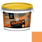 Revco Vario+ Roll Putz hengerelhető vékonyvakolat fox 4 16 kg Kedvezményes ár