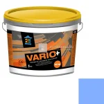 Kiárusítás Revco Vario+ Roll Putz hengerelhető vékonyvakolat navy 5 16 kg