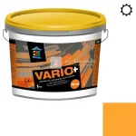 Kedvezményes ár Revco Vario+ Roll Putz hengerelhető vékonyvakolat orange 5 16 kg