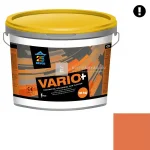 Árcsökkenés Revco Vario+ Roll Putz hengerelhető vékonyvakolat tabasco 5 16 kg