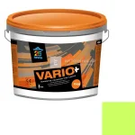 Prémium Revco Vario+ Spachtel kapart vékonyvakolat 1,5 mm banana 4 4 kg