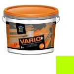 Revco Vario+ Spachtel kapart vékonyvakolat 1,5 mm banana 5 4 kg Biztonságos fizetés