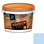 Nézd meg most Revco Vario+ Spachtel kapart vékonyvakolat 1,5 mm bounty 3 4 kg
