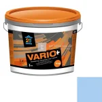 Biztonságos vásárlás Revco Vario+ Spachtel kapart vékonyvakolat 1,5 mm bounty 4 4 kg