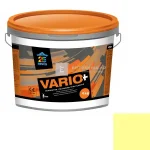 Revco Vario+ Spachtel kapart vékonyvakolat 1,5 mm canari 3 4 kg Csak ma