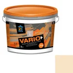 Gyors szállítás Revco Vario+ Spachtel kapart vékonyvakolat 1,5 mm caramel 1 4 kg