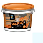 Bestseller Revco Vario+ Spachtel kapart vékonyvakolat 1,5 mm corsica 1 4 kg