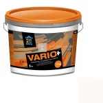 Árengedmény Revco Vario+ Spachtel kapart vékonyvakolat 1,5 mm creol 1 4 kg