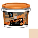 Revco Vario+ Spachtel kapart vékonyvakolat 1,5 mm creol 3 4 kg Kihagyhatatlan ajánlat