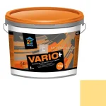 Olcsó Revco Vario+ Spachtel kapart vékonyvakolat 1,5 mm desert 3 4 kg