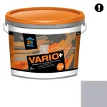 Revco Vario+ Spachtel kapart vékonyvakolat 1,5 mm grafit 5 4 kg Kiárusítás