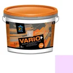 Revco Vario+ Spachtel kapart vékonyvakolat 1,5 mm lavender 4 4 kg Utolsó esély