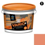Legnépszerűbb Revco Vario+ Spachtel kapart vékonyvakolat 1,5 mm malibu 4 4 kg