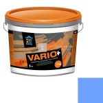 Revco Vario+ Spachtel kapart vékonyvakolat 1,5 mm marine 5 4 kg Árengedmény