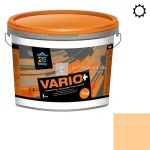 Azonnal elérhető Revco Vario+ Spachtel kapart vékonyvakolat 1,5 mm mandarin 3 4 kg