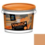 Outlet Revco Vario+ Spachtel kapart vékonyvakolat 1,5 mm mustang 4 4 kg