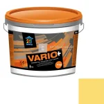 Azonnal elérhető Revco Vario+ Spachtel kapart vékonyvakolat 1,5 mm olive 4 4 kg