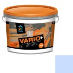 Biztonságos fizetés Revco Vario+ Spachtel kapart vékonyvakolat 1,5 mm navy 3 4 kg