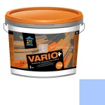 Revco Vario+ Spachtel kapart vékonyvakolat 1,5 mm navy 4 4 kg Árcsökkenés