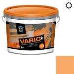 Revco Vario+ Spachtel kapart vékonyvakolat 1,5 mm parrot 5 4 kg Prémium