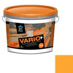 Revco Vario+ Spachtel kapart vékonyvakolat 1,5 mm orange 5 4 kg Vedd meg online