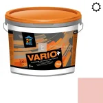 Revco Vario+ Spachtel kapart vékonyvakolat 1,5 mm rouge 1 4 kg Végkiárusítás