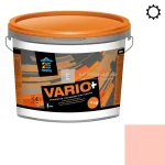 Biztonságos vásárlás Revco Vario+ Spachtel kapart vékonyvakolat 1,5 mm salmon 2 4 kg