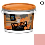 Biztonságos vásárlás Revco Vario+ Spachtel kapart vékonyvakolat 1,5 mm rouge 2 4 kg