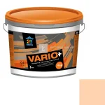 Bestseller Revco Vario+ Spachtel kapart vékonyvakolat 1,5 mm salsa 2 4 kg