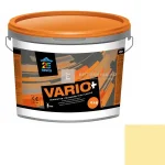 Akció Revco Vario+ Spachtel kapart vékonyvakolat 1,5 mm sunset 2 4 kg