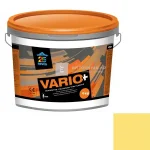 Szezonális akció Revco Vario+ Spachtel kapart vékonyvakolat 1,5 mm sunset 3 4 kg
