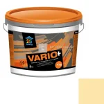 Gyors kiszállítás Revco Vario+ Spachtel kapart vékonyvakolat 1,5 mm twist 2 4 kg