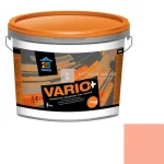 Árengedmény Revco Vario+ Spachtel kapart vékonyvakolat 1,5 mm whiskey 3 4 kg