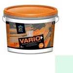 Vedd meg most Revco Vario+ Spachtel kapart vékonyvakolat 1,5 mm yucca 2 4 kg