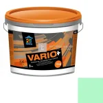 Népszerű Revco Vario+ Spachtel kapart vékonyvakolat 1,5 mm yucca 4 4 kg
