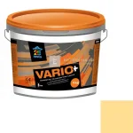 Revco Vario+ Spachtel kapart vékonyvakolat 1,5 mm yaffa 2 4 kg Szezonális akció