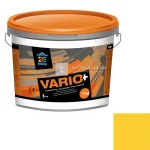 Revco Vario+ Spachtel kapart vékonyvakolat 1,5 mm olive 5 4 kg Gyors szállítás