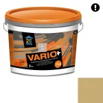 Azonnali szállítás Revco Vario+ Spachtel kapart vékonyvakolat 1,5 mm tornado 5 4 kg