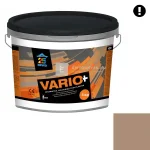 Revco Vario+ Struktúra gördülőszemcsés vékonyvakolat 2 mm bonbon 4 4 kg Szezonális akció