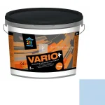 Revco Vario+ Struktúra gördülőszemcsés vékonyvakolat 2 mm carib 3 4 kg Kiárusítás