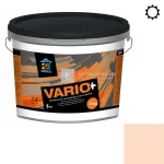 Akciós ár Revco Vario+ Struktúra gördülőszemcsés vékonyvakolat 2 mm coral 1 4 kg