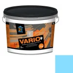 Biztonságos fizetés Revco Vario+ Struktúra gördülőszemcsés vékonyvakolat 2 mm corsica 5 4 kg