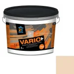 Utolsó esély Revco Vario+ Struktúra gördülőszemcsés vékonyvakolat 2 mm creol 3 4 kg
