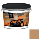 Revco Vario+ Struktúra gördülőszemcsés vékonyvakolat 2 mm creol 5 4 kg Árcsökkenés
