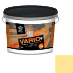 Vásárlói kedvenc Revco Vario+ Struktúra gördülőszemcsés vékonyvakolat 2 mm dijon 2 4 kg
