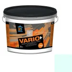 Revco Vario+ Struktúra gördülőszemcsés vékonyvakolat 2 mm galapagos 1 4 kg Kedvezményes ár