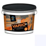 Népszerű Revco Vario+ Struktúra gördülőszemcsés vékonyvakolat 2 mm grafit 2 4 kg