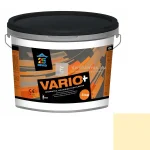 Azonnali szállítás Revco Vario+ Struktúra gördülőszemcsés vékonyvakolat 2 mm ginger 1 4 kg