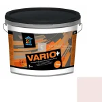 Vedd meg most Revco Vario+ Struktúra gördülőszemcsés vékonyvakolat 2 mm melange 1 4 kg
