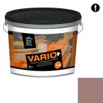 Különleges ajánlat Revco Vario+ Struktúra gördülőszemcsés vékonyvakolat 2 mm melange 4 4 kg